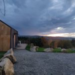 WhatsApp Image 2023-10-29 at 12.06.12