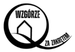Wzgórze za zakrętem